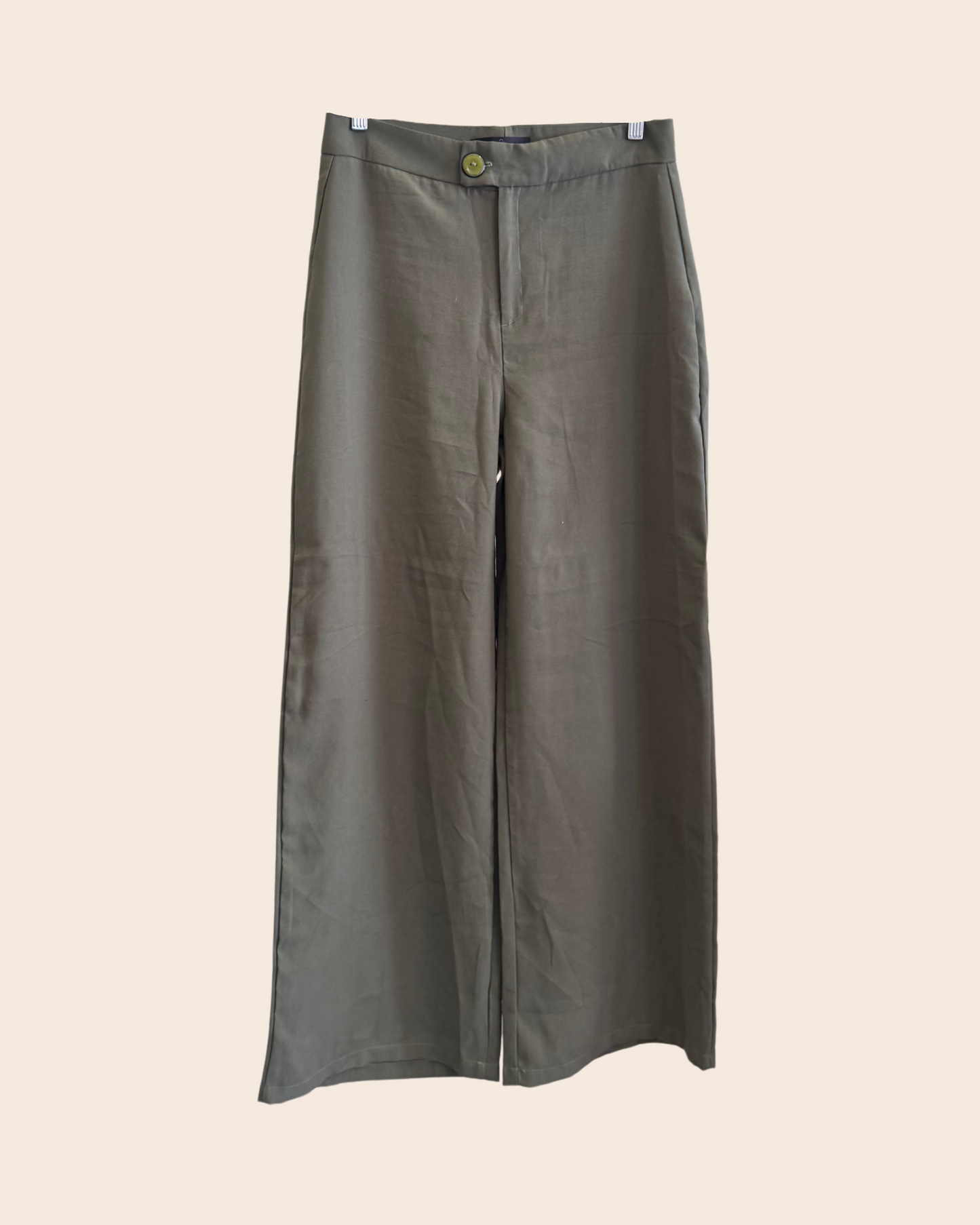 Pantalón Mantar