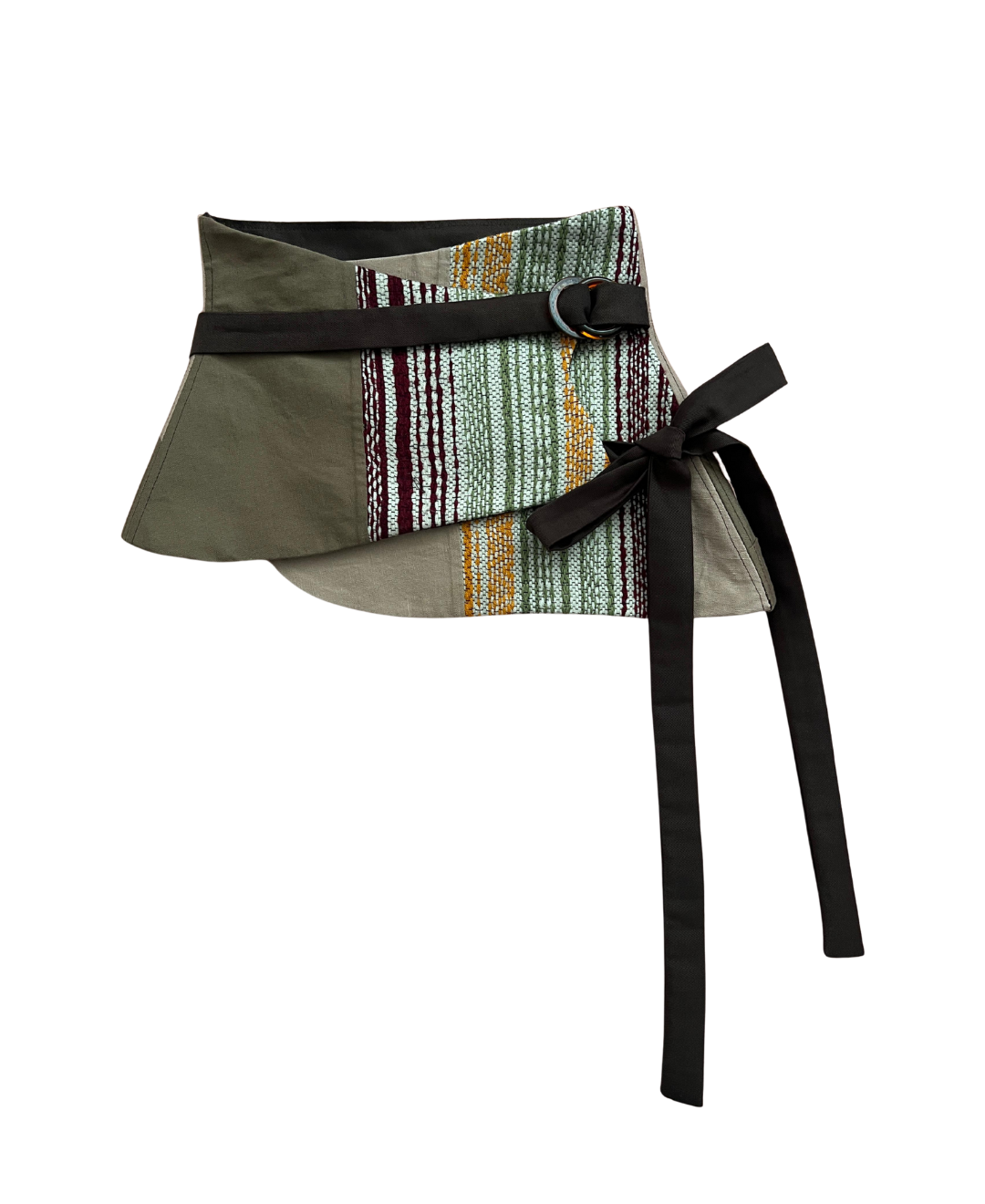 Complemento Bangalore