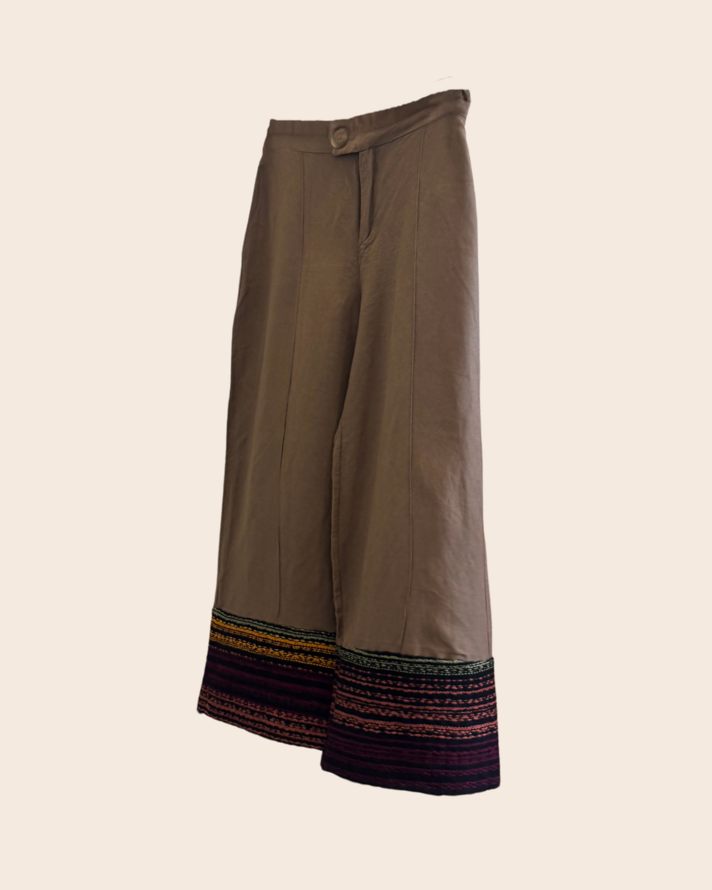 Pantalón Martha