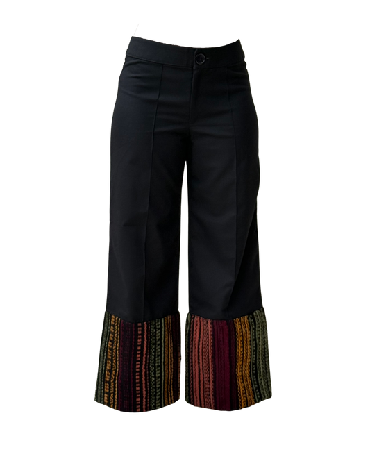 Pantalón Martha