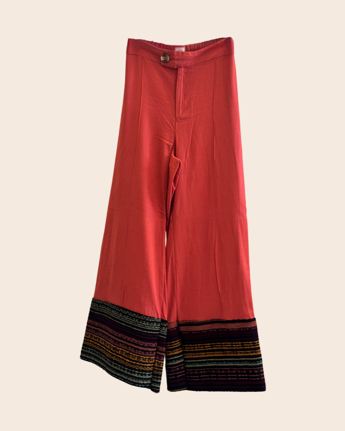 Pantalón Martha
