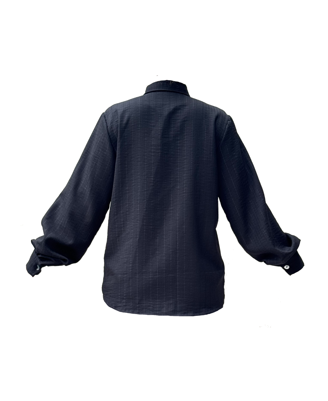 Camisa Pune Santorini