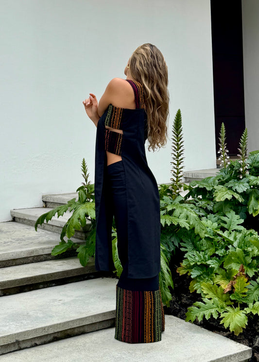 Pantalón Martha