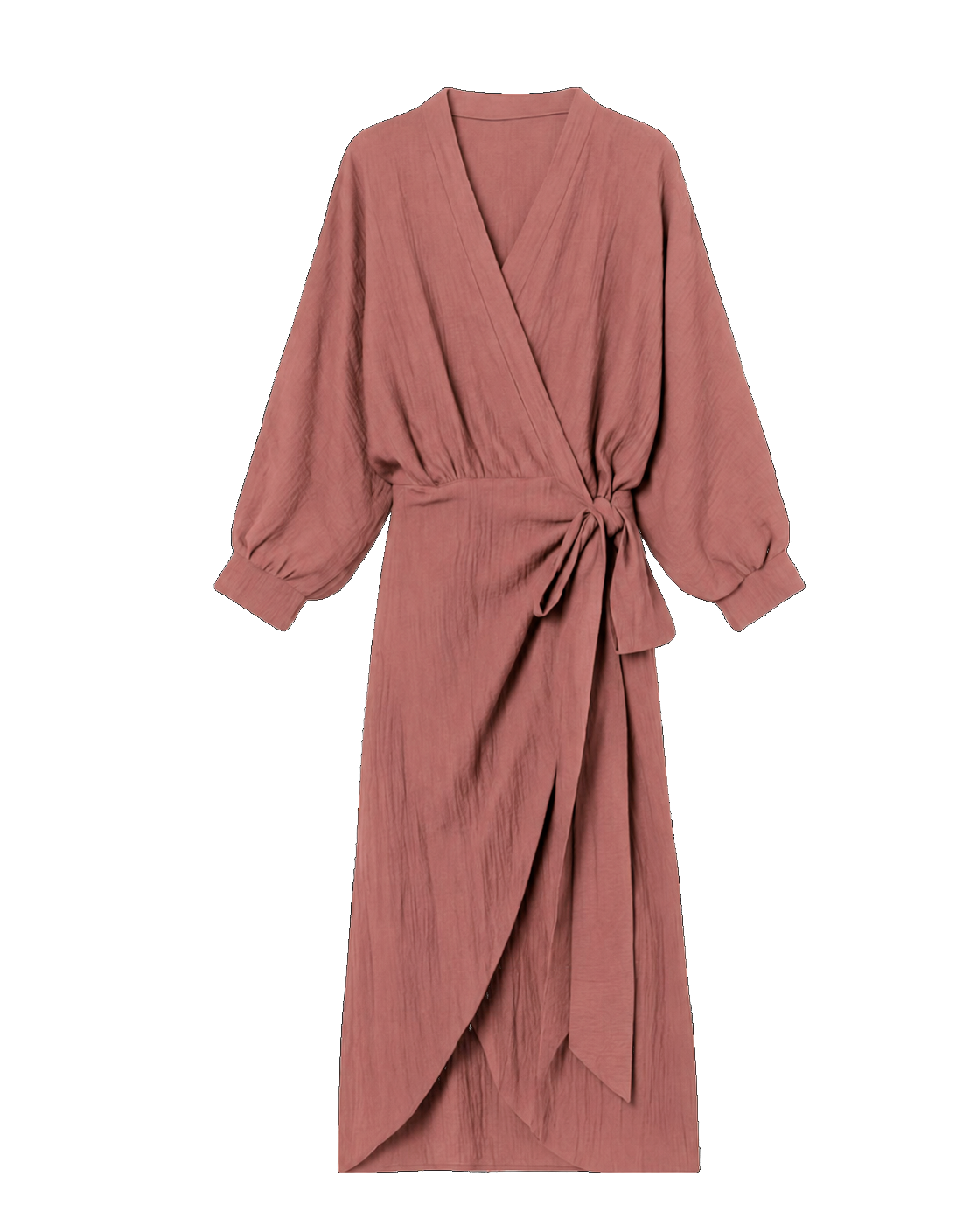 Vestido Mahal
