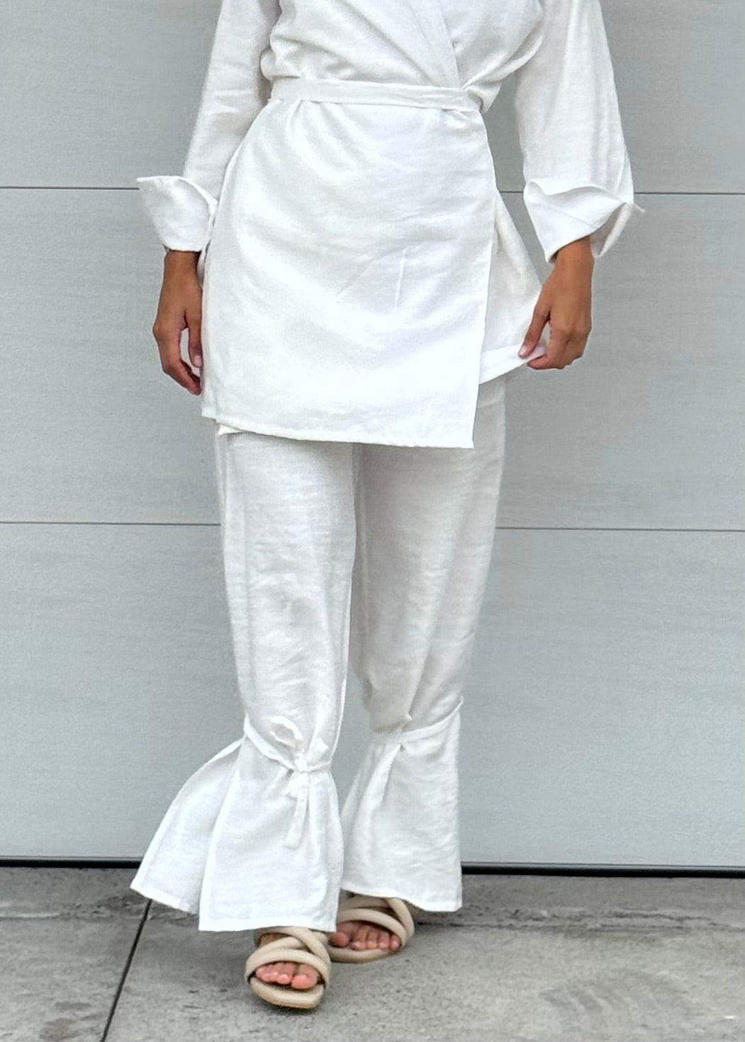 Pantalón Chennai