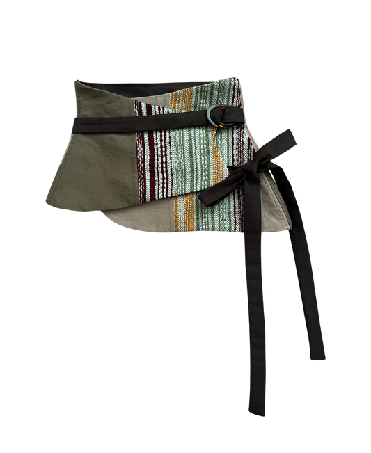 Complemento Bangalore