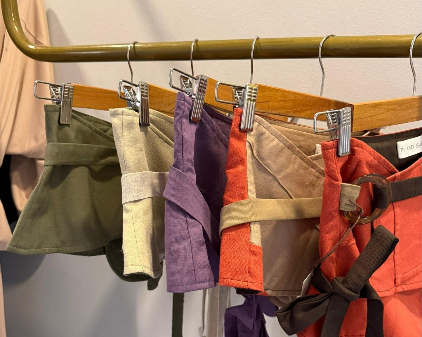 Complemento Bangalore