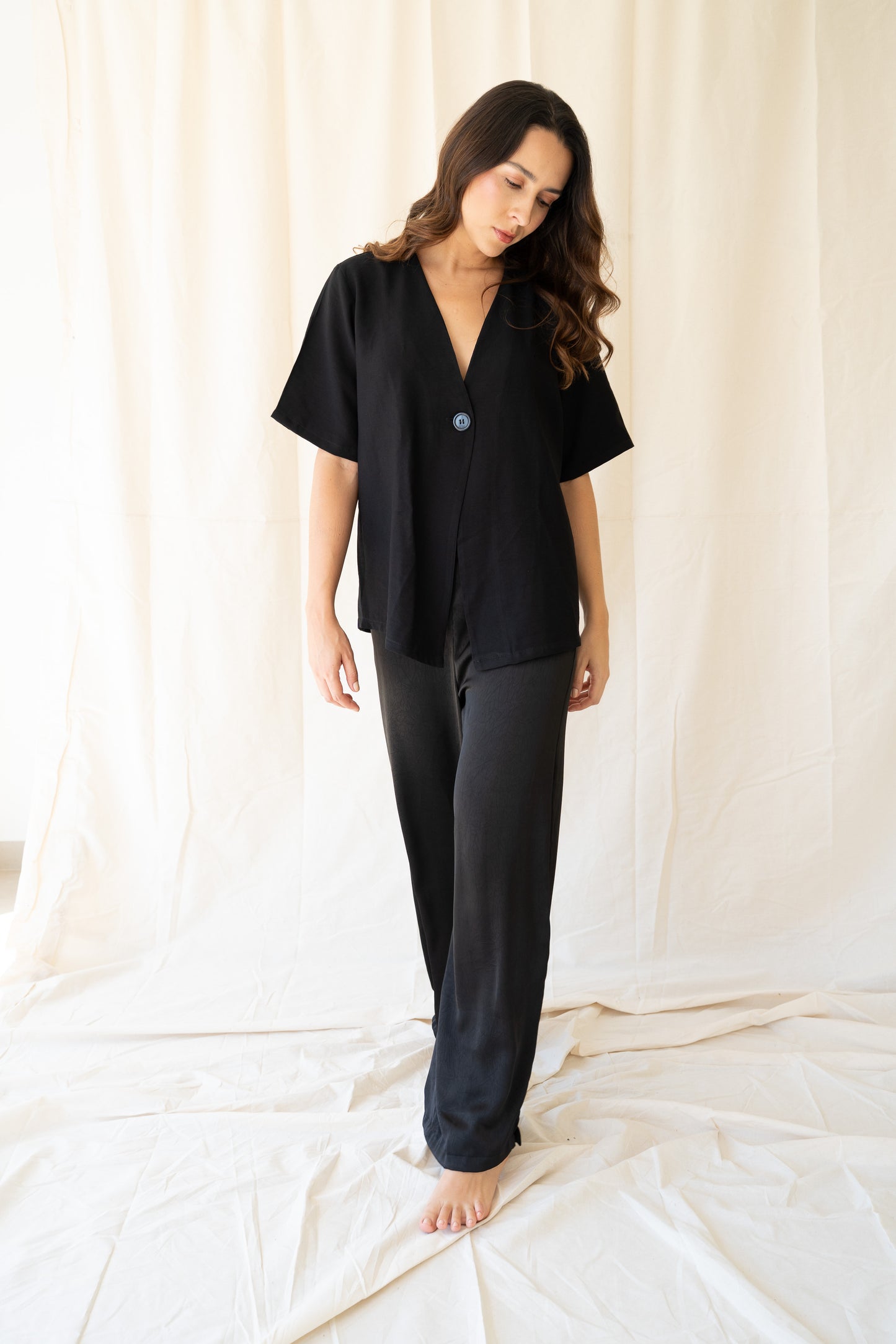 Camisa Jaipur