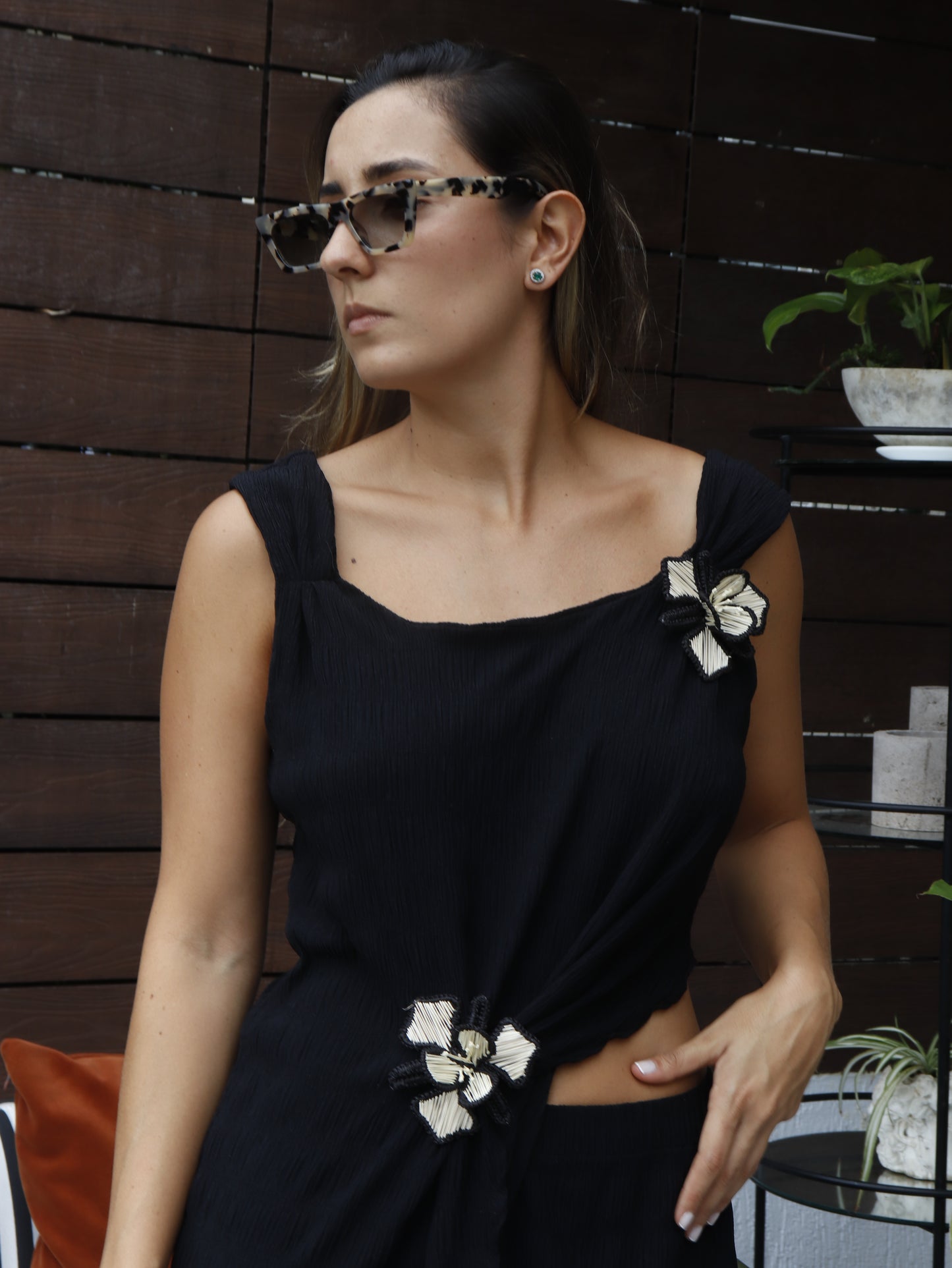 Top Trípura