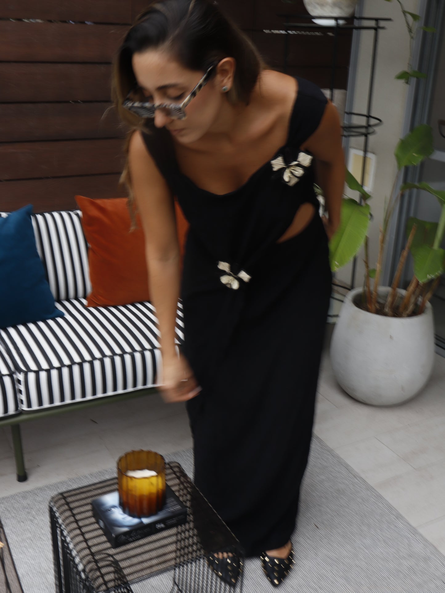 Falda Bihar
