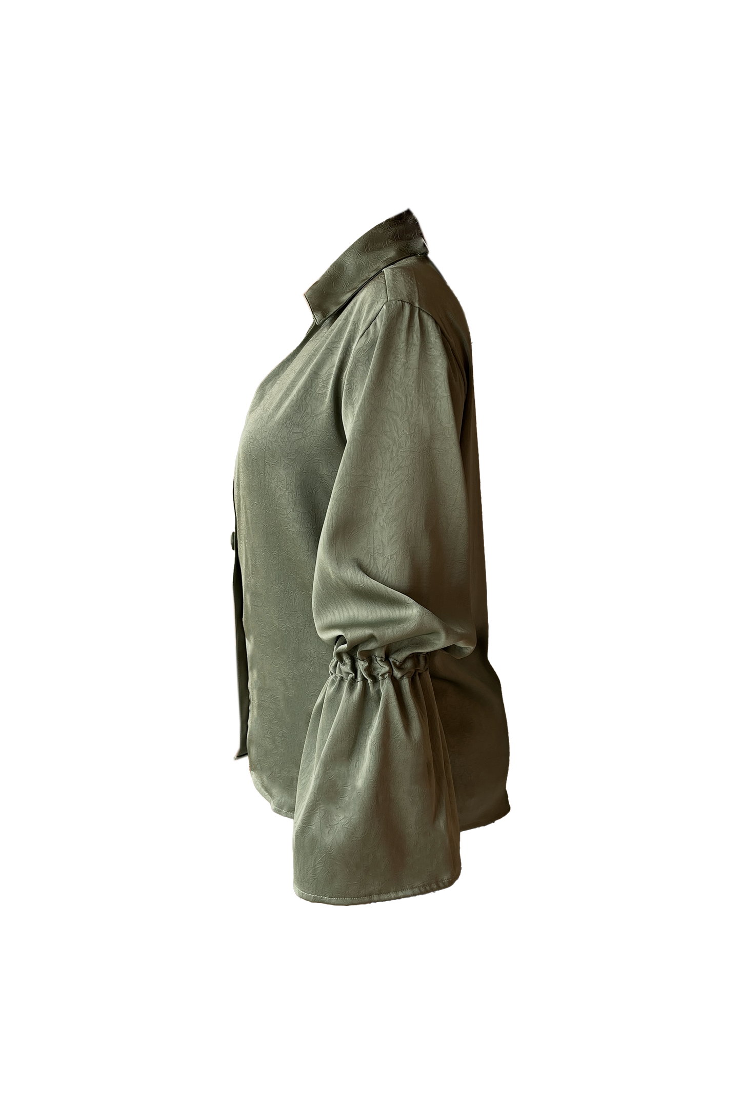 Camisa Udapur