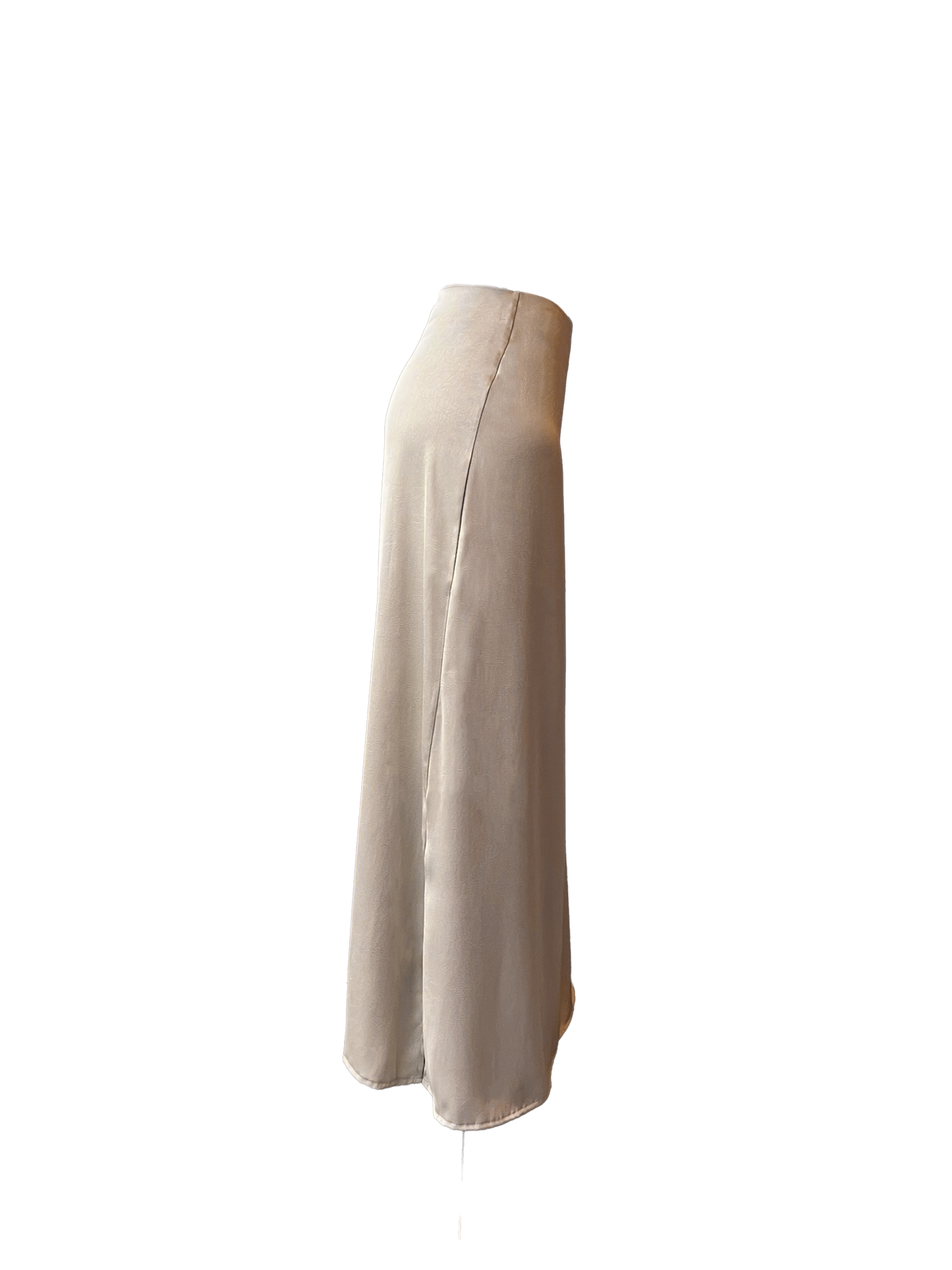 Falda Larga Amanecer