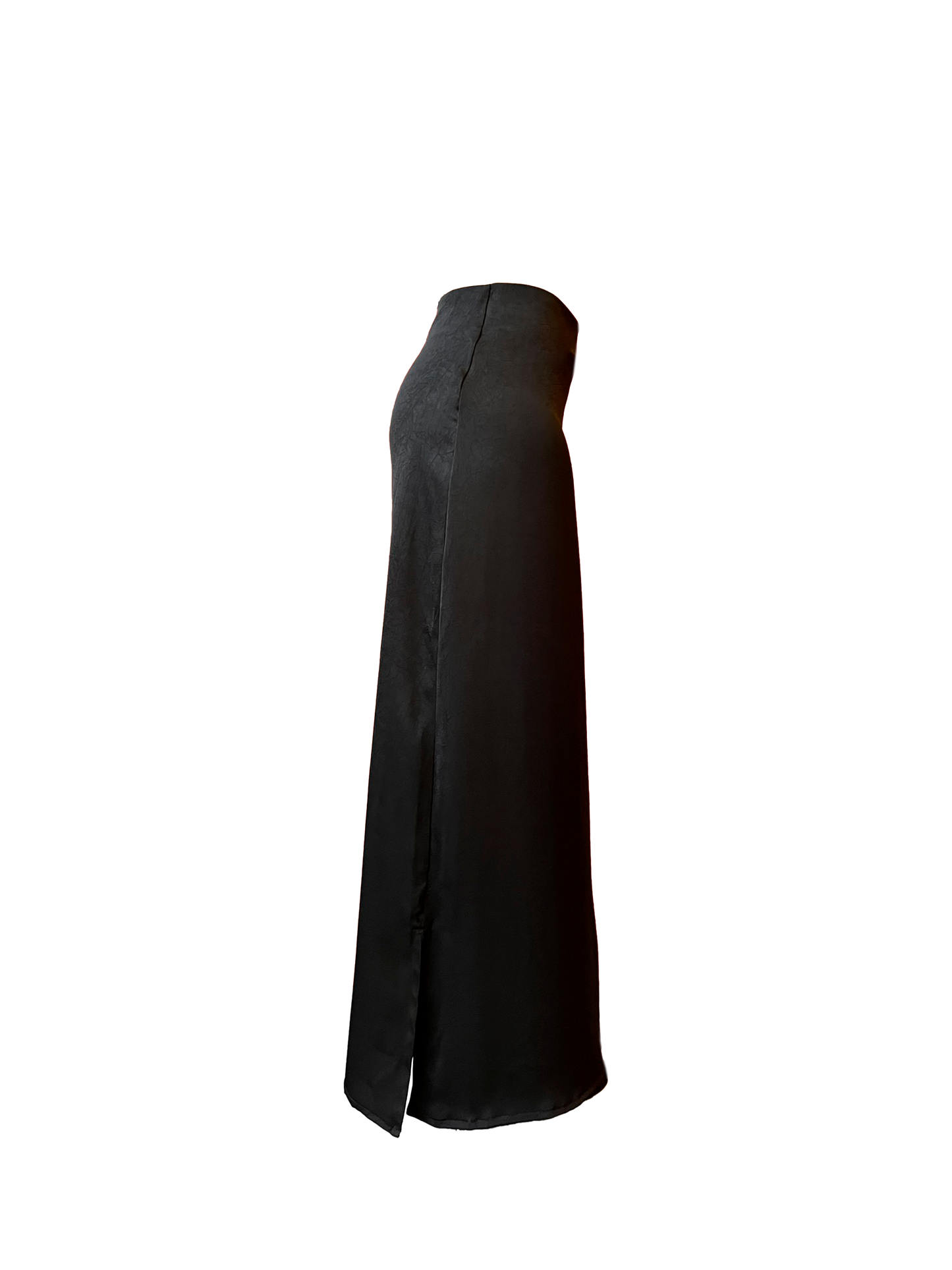 Falda Larga Amanecer