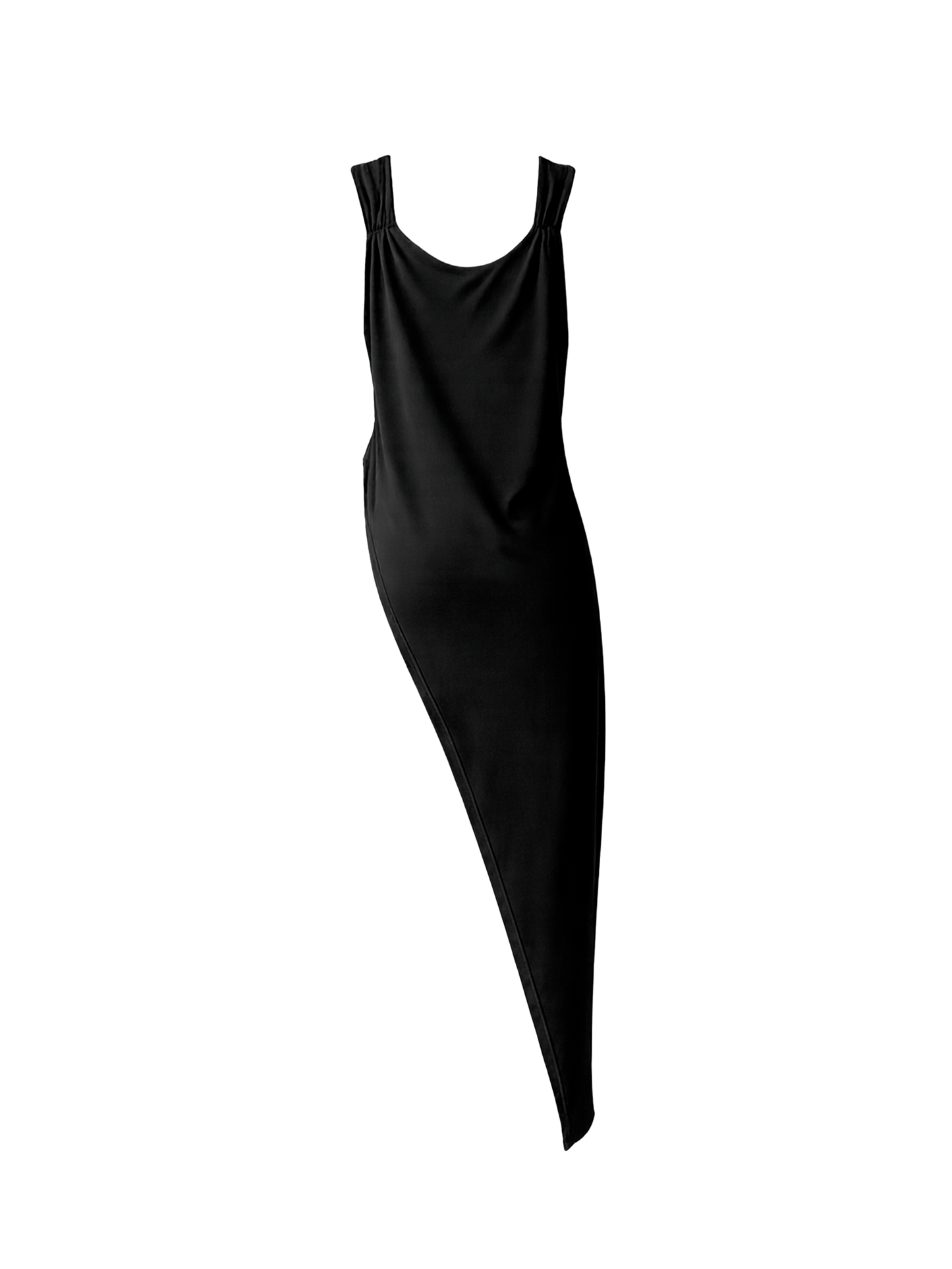 Top Asimétrico Idilio